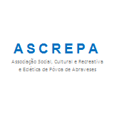 Associao Social, Cultural, Recreativa e Ecltica de Pvoa de Abraveses (ASCREPA)