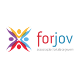 Forjov - Associao Fortalece Jovem