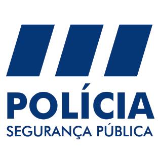 Policia Segurana Publica