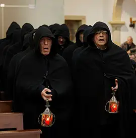 Junta de Freguesia de Abraveses
