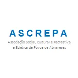 Associação Social, Cultural, Recreativa e Eclética de Póvoa de Abraveses (ASCREPA)