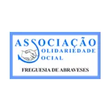 Associação de Solidariedade Social da Freguesia de Abraveses (ASSFA)