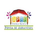 Associação de Pais e Enc. de Educação da Escola Básica de Póvoa de Abraveses