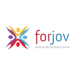 Forjov - Associação Fortalece Jovem