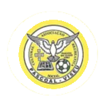 Associação Cultural, Recreativa e Social de Pascoal (ACRSP)