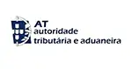 Espaço Cidadão - Junta de Freguesia de Abraveses