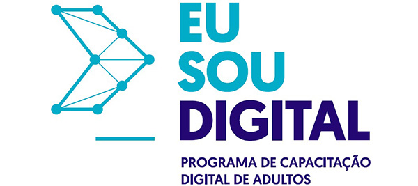 Eu sou digital - Junta de Freguesia de Abraveses