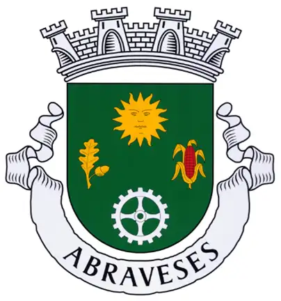 Junta de Freguesia de Abraveses
