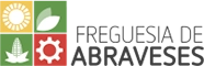 Junta de Freguesia de Abraveses