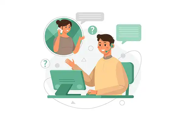 Falar com o Presidente - Junta de Freguesia de Abraveses