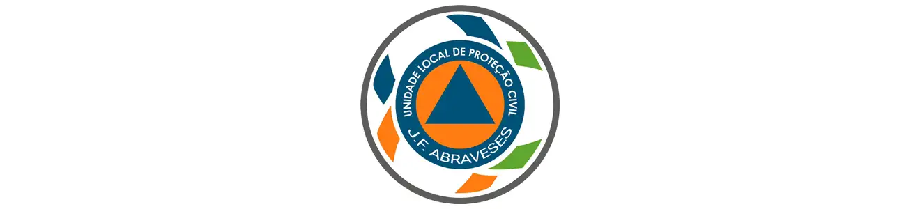 Unidade Local de Proteção Civil - Junta de Freguesia de Abraveses